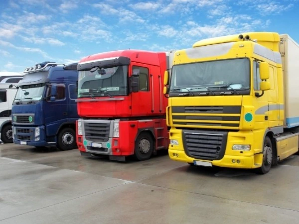 Bursa Çukurca Nakliye